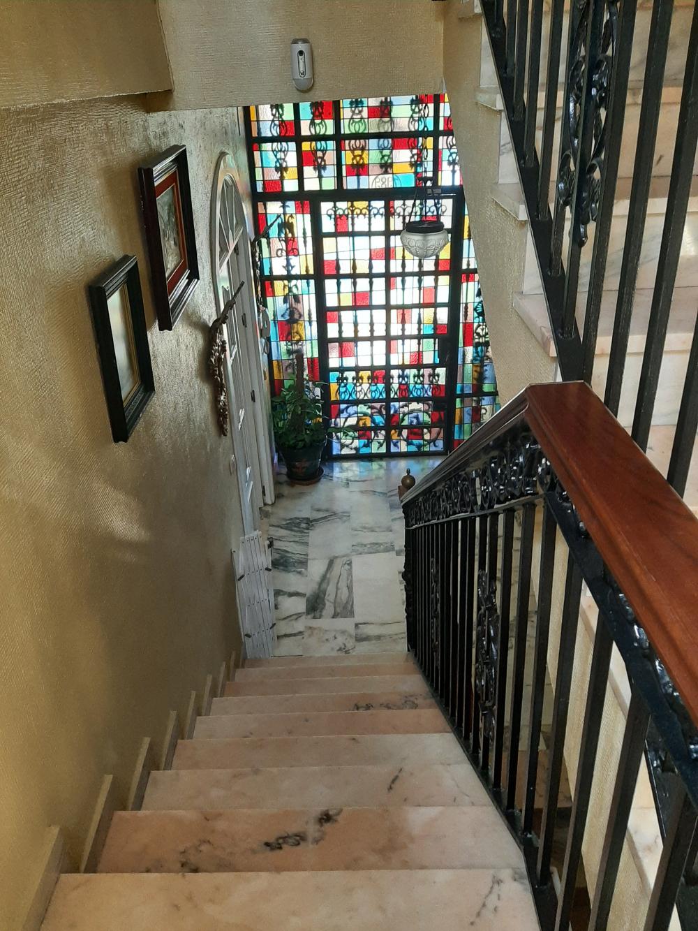  à vendre maison Tomares Metropolitana De Sevilla 2