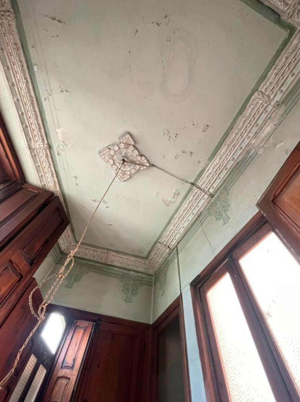  à vendre batiment Valencia Valence 7