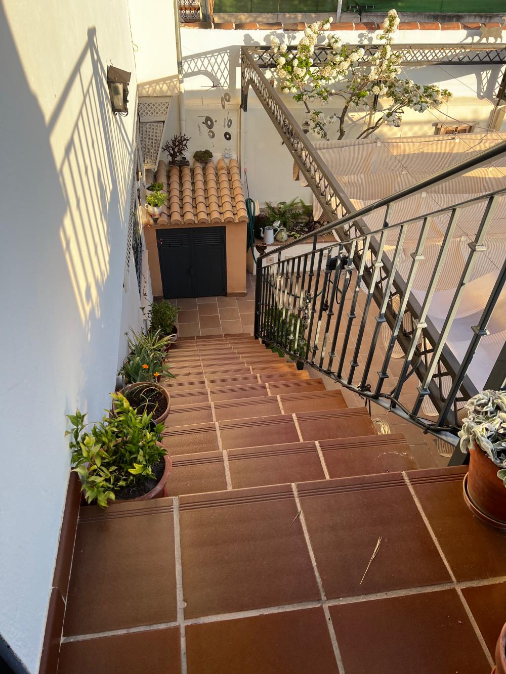  à vendre maison Pulianas Vega De Granada 29
