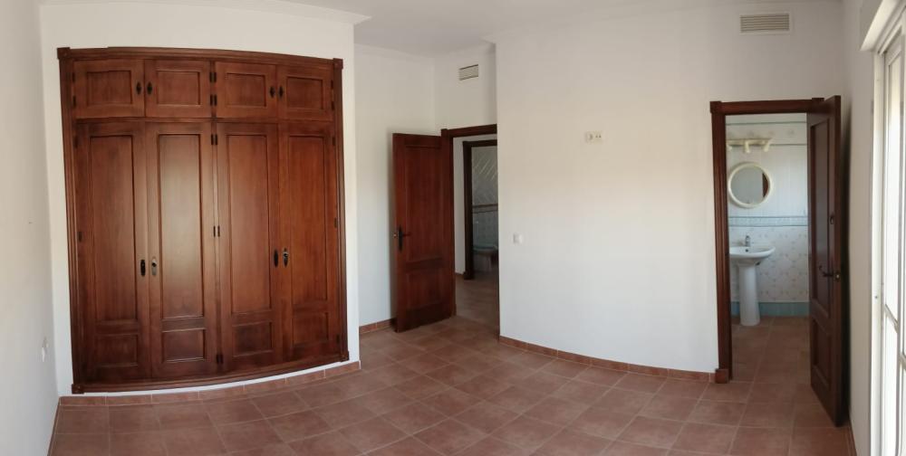  à vendre villa Chiclana De La Frontera Bahía De Cádiz 18