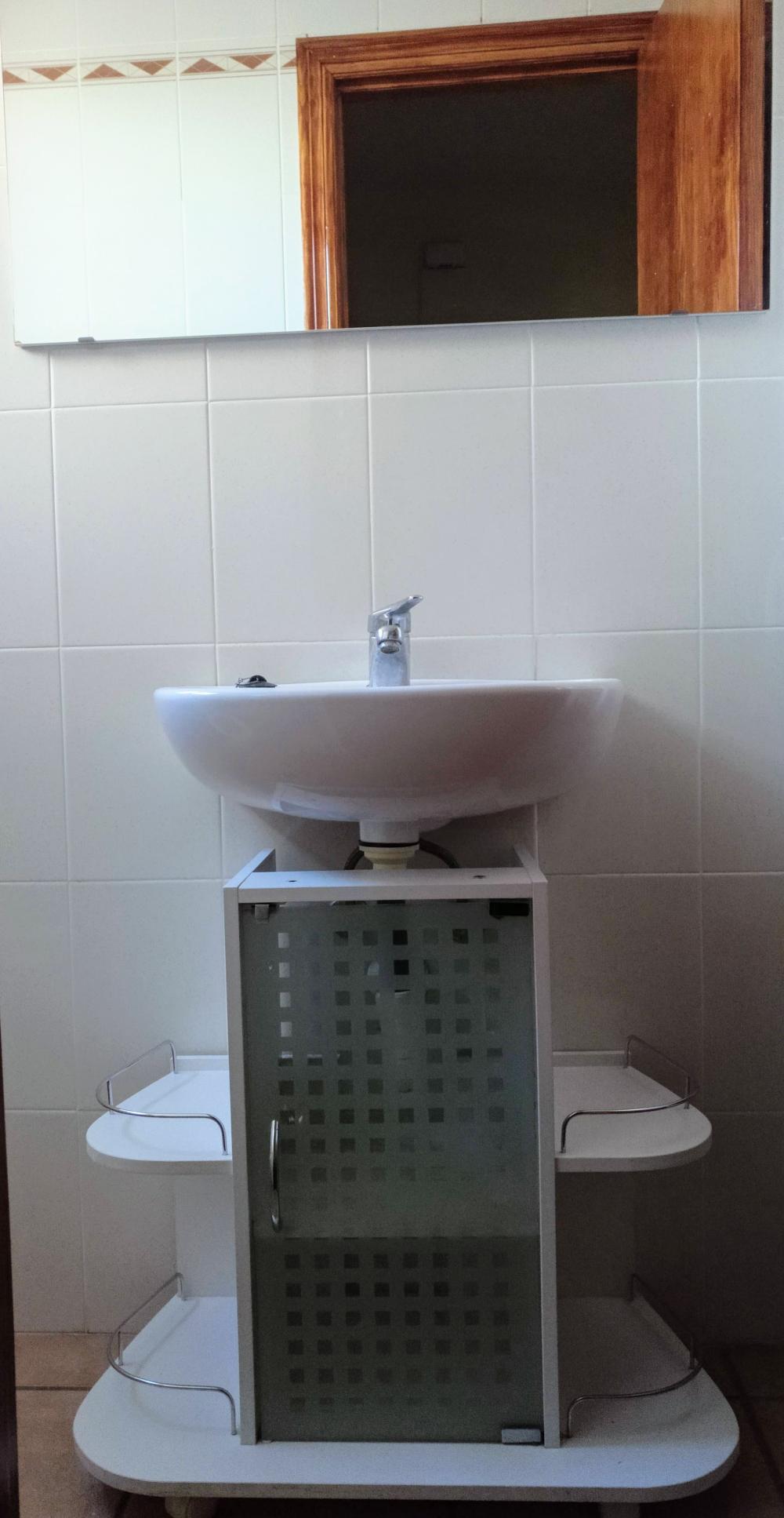  à vendre maison jumelée Alfaz Del Pi Marina Baixa 16