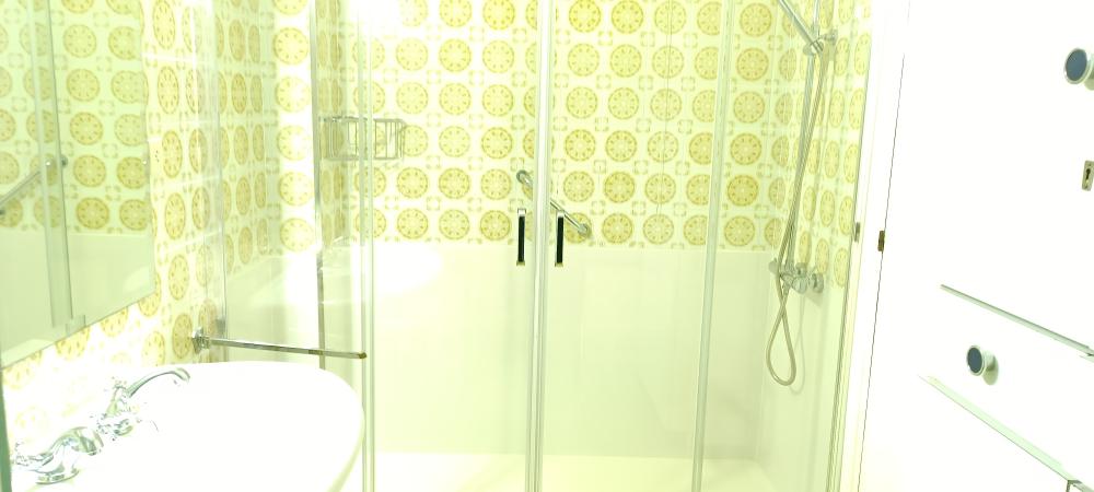  à vendre appartement Sarrià-Sant Gervasi-Bonanova Barcelonès 26