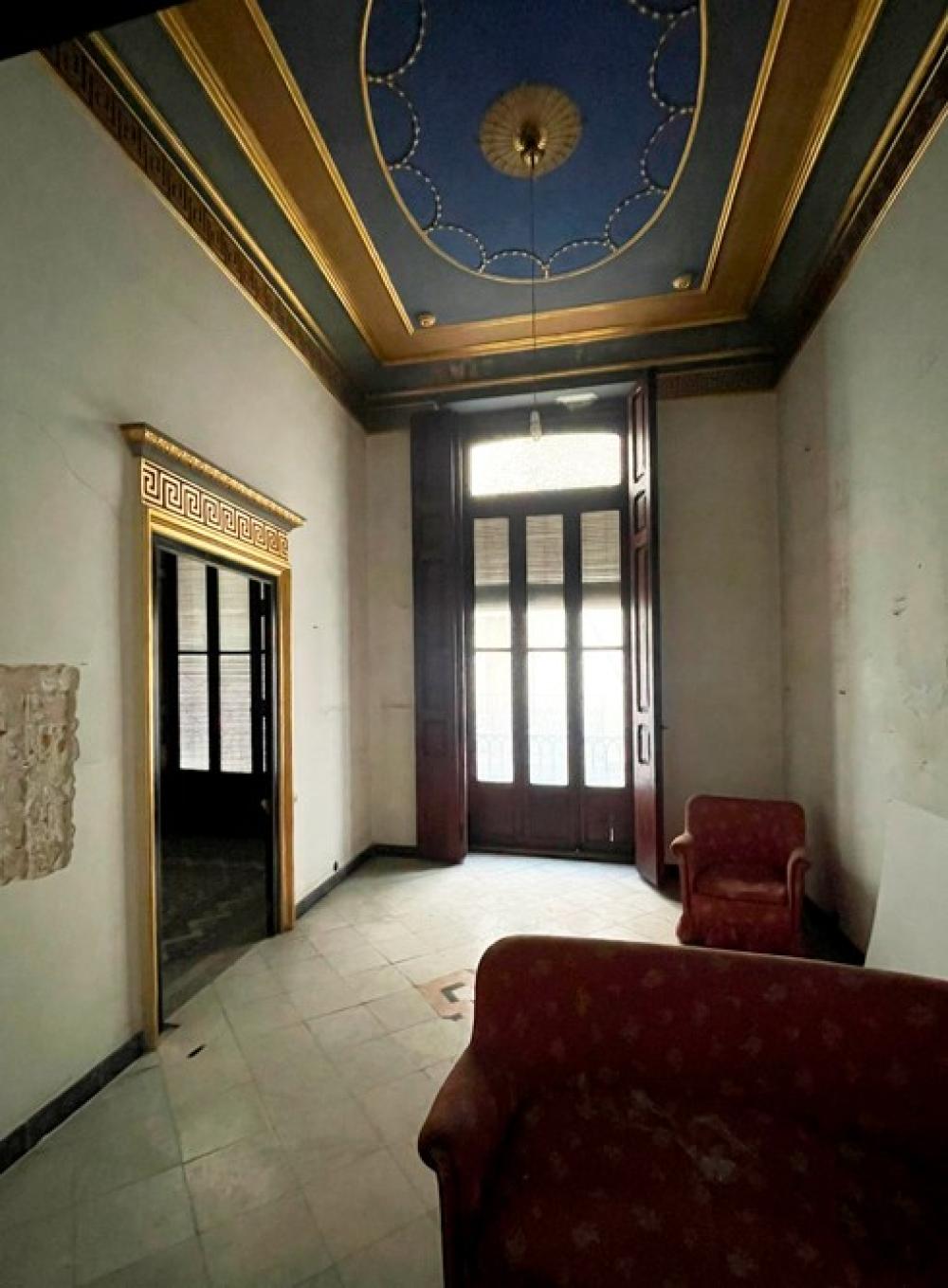  à vendre batiment Valencia Valence 6