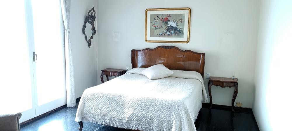  à vendre appartement Sarrià-Sant Gervasi-Bonanova Barcelonès 19