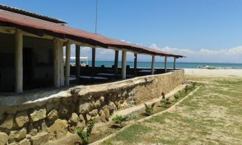 Albeos Paradanta local commercial foto 5916765