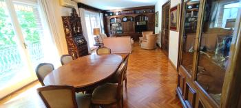 Sarrià-Sant Gervasi-Bonanova Barcelonès appartement foto 5916777