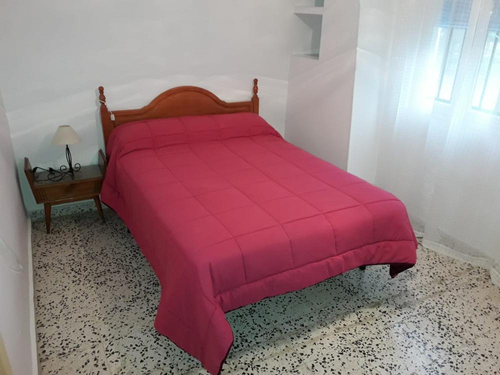  à vendre maison de campagne Andújar Campiña De Jaén 24