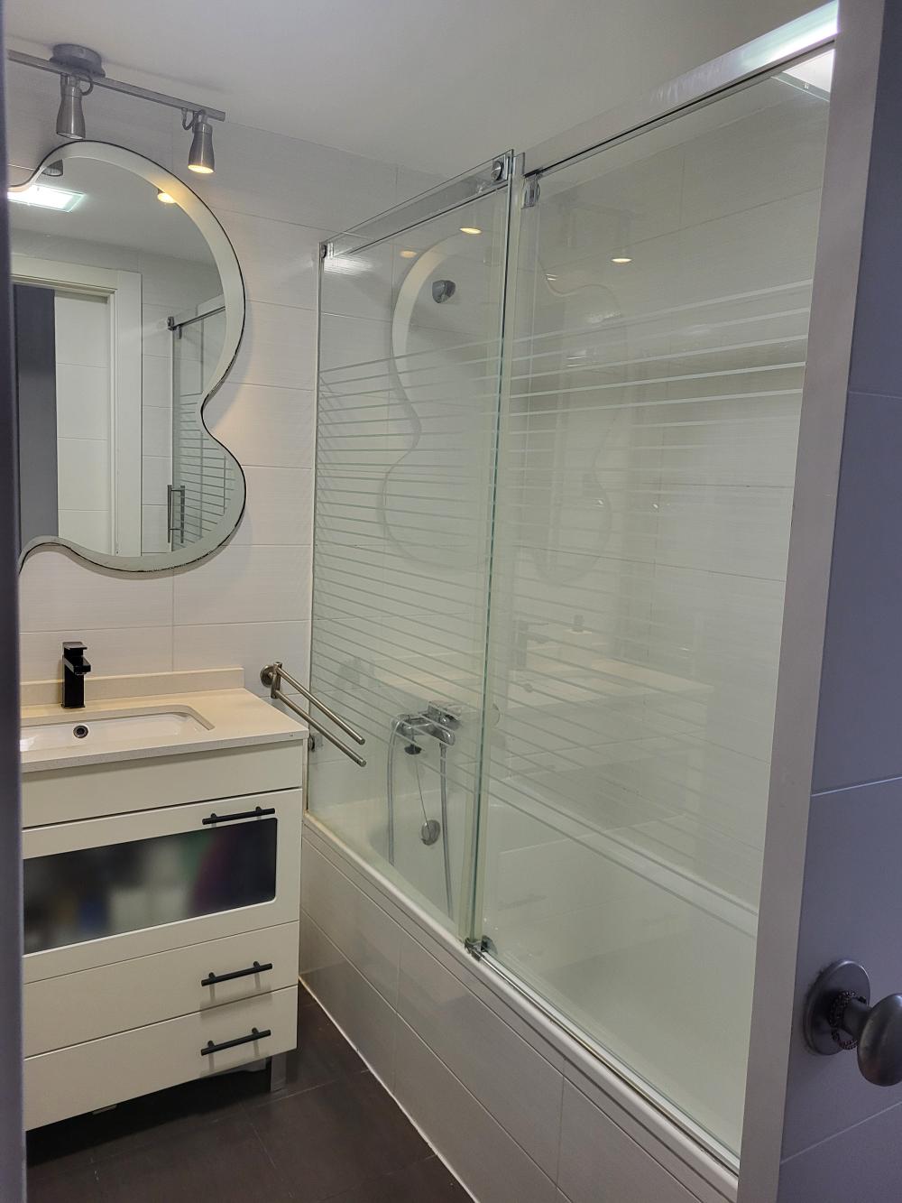  à vendre appartement Playa De San Juan Alacantí 15