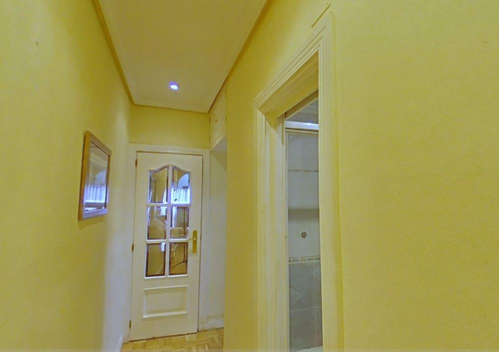  à vendre appartement Chamartín-El Viso Madrid Capital 31