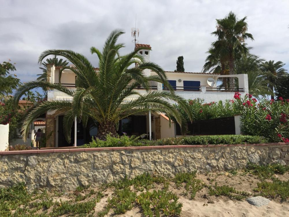  à vendre maison jumelée Montroig-Bahía Baix Camp 35