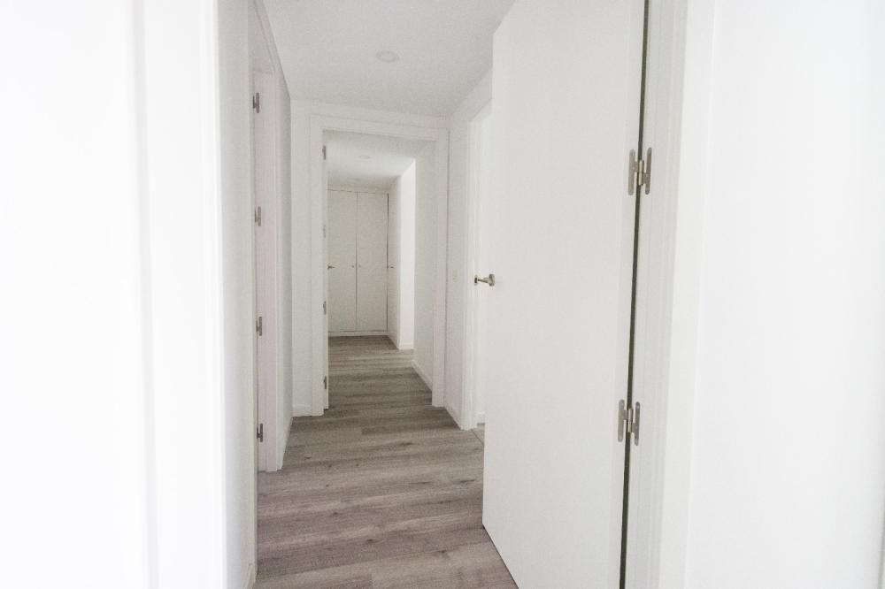  à vendre appartement Quatre Carreres Malilla Valence 5