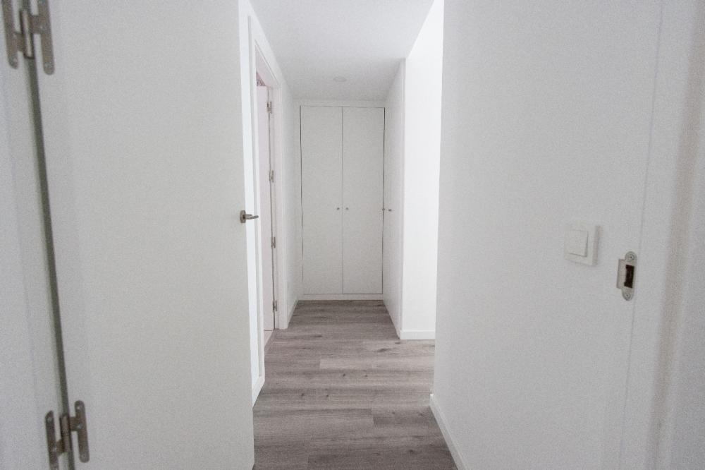  à vendre appartement Quatre Carreres Malilla Valence 9