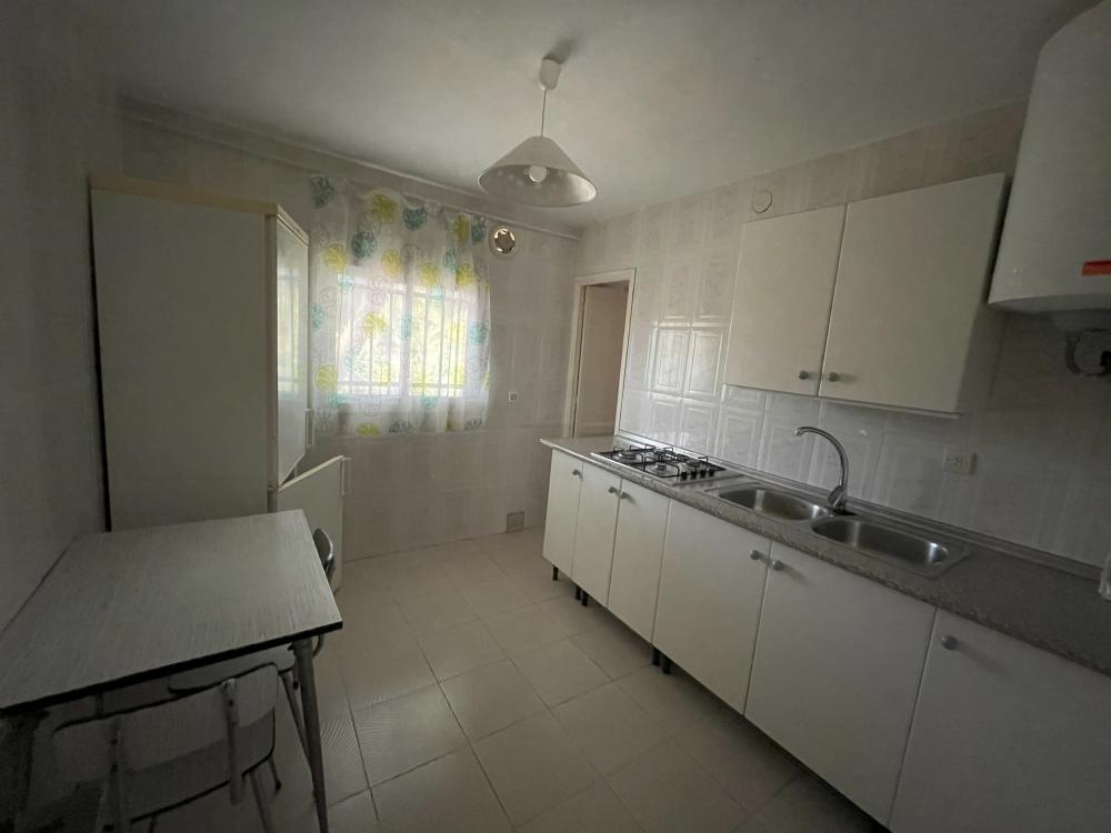  à vendre maison de campagne Andújar Campiña De Jaén 29