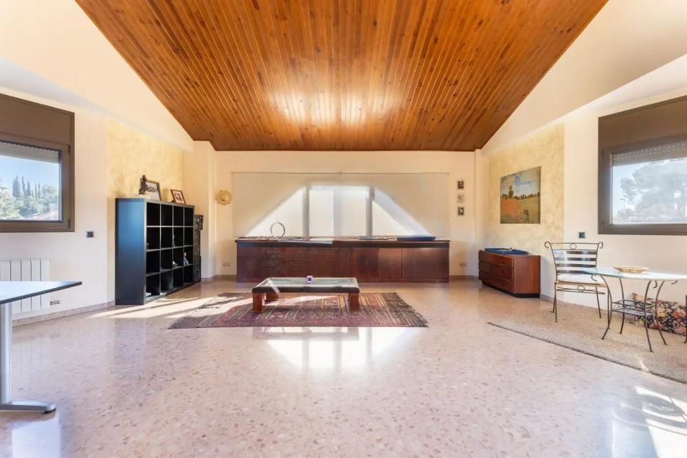  à vendre maison Castell-Arnau Vallès Occidental 24