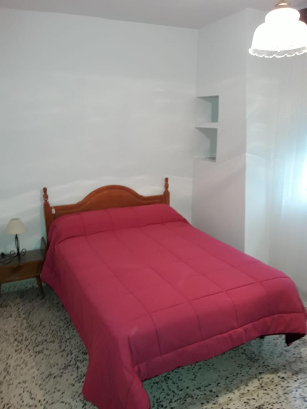  à vendre maison de campagne Andújar Campiña De Jaén 25