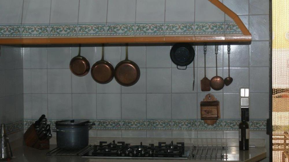  à vendre maison Tomares Metropolitana De Sevilla 4