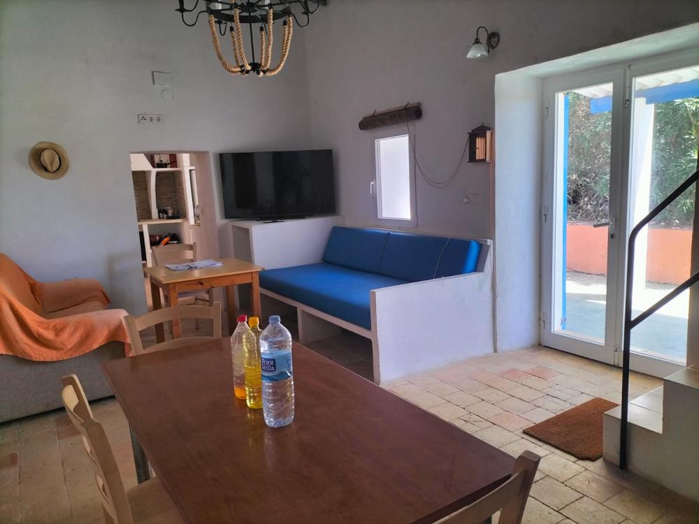  à vendre maison Sant Francesc De Formentera Formentera 3