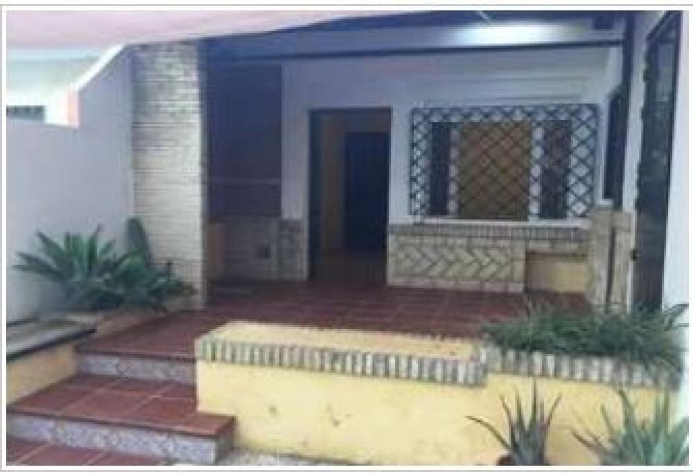  à vendre maison Sanlúcar La Mayor Aljarafe 13