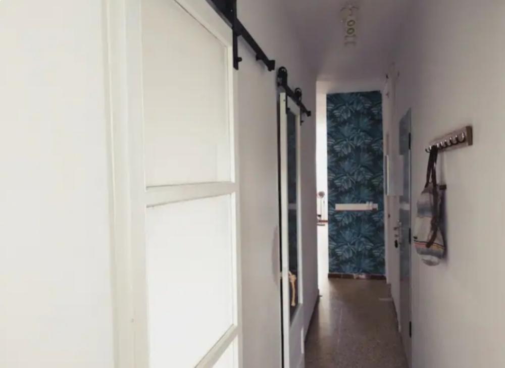  à vendre appartement Ciudadela De Menorca Ciudadella De Menorca 19