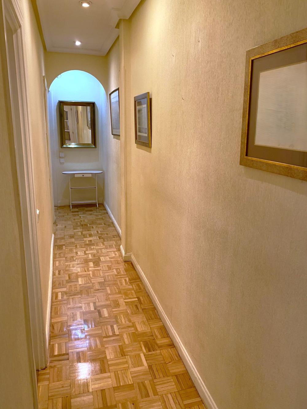  à vendre appartement Chamartín-El Viso Madrid Capital 32