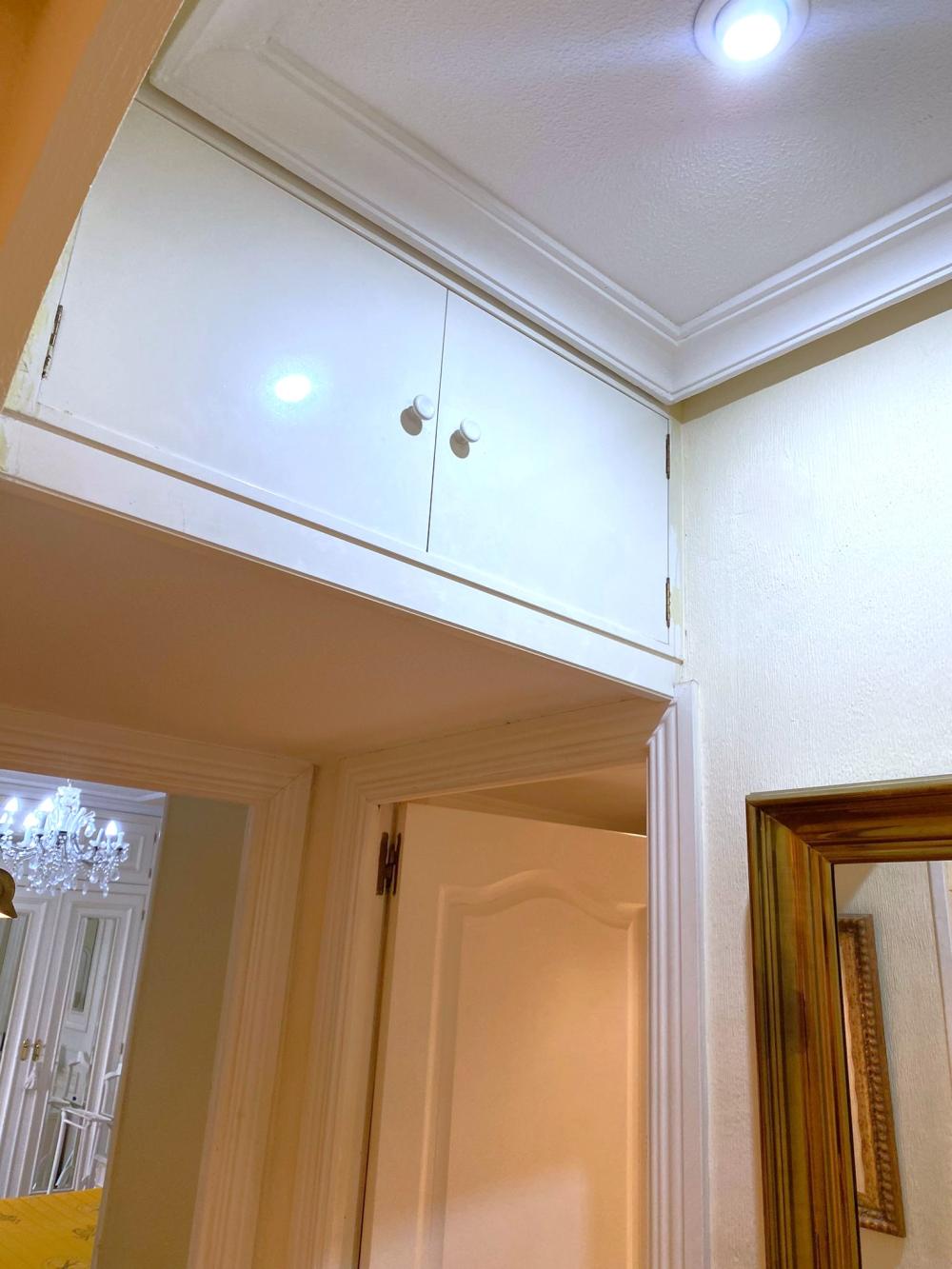  à vendre appartement Chamartín-El Viso Madrid Capital 20