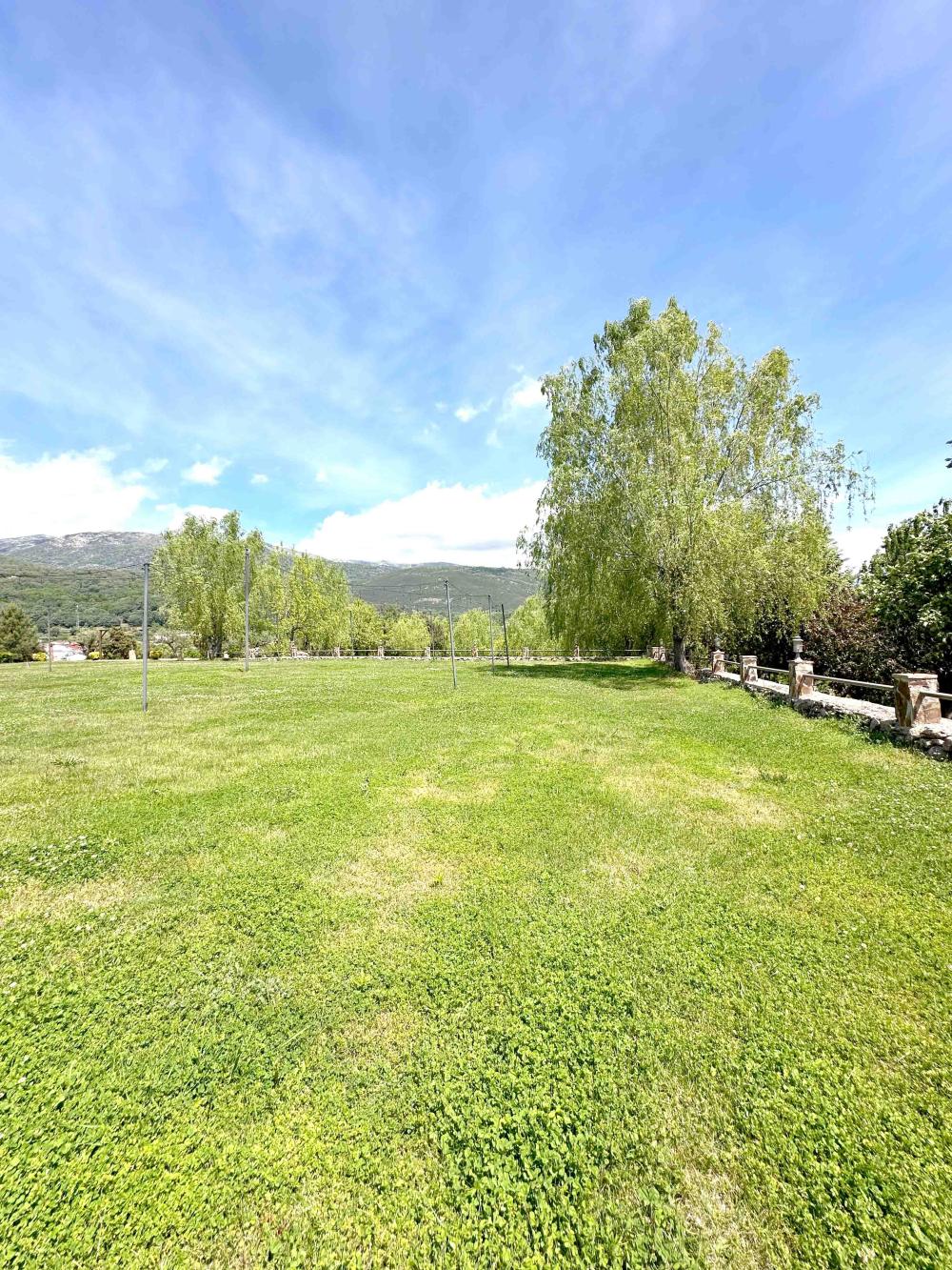  à vendre maison de campagne Villanueva De La Vera La Vera 14