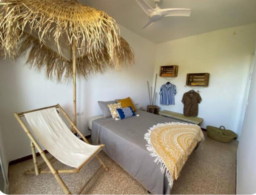  à vendre appartement Ciudadela De Menorca Ciudadella De Menorca 11