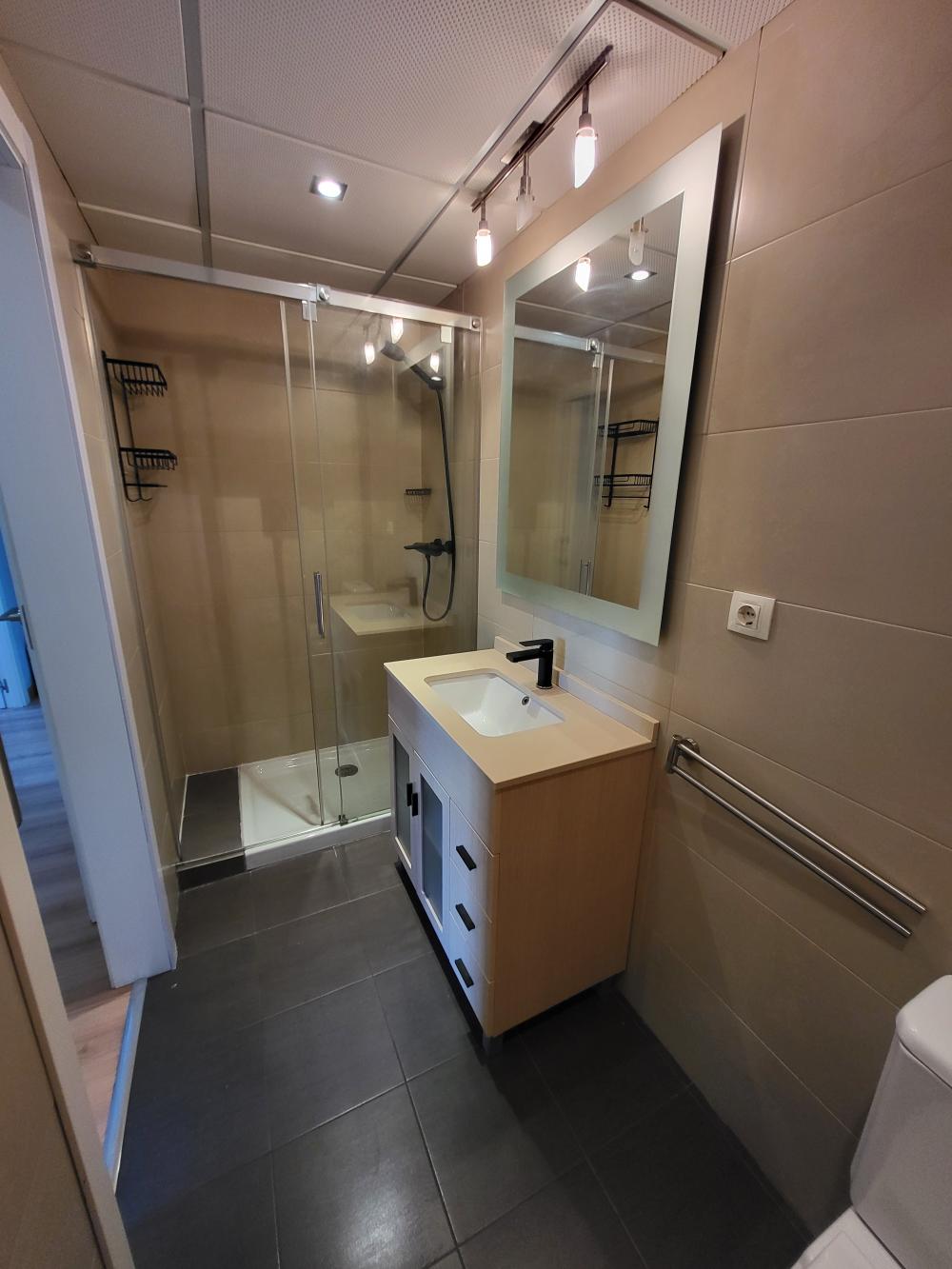  à vendre appartement Playa De San Juan Alacantí 11