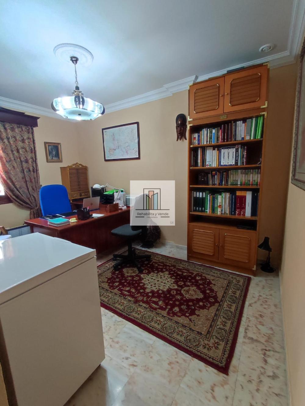  à vendre maison de maître Medina Sidonia Janda (La) 6