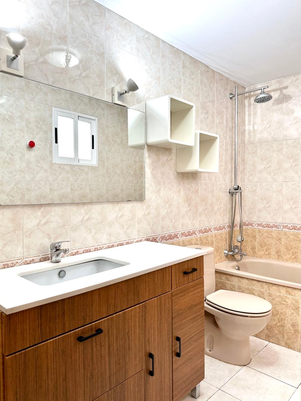  à vendre appartement L'eixample Russafa Valence 29