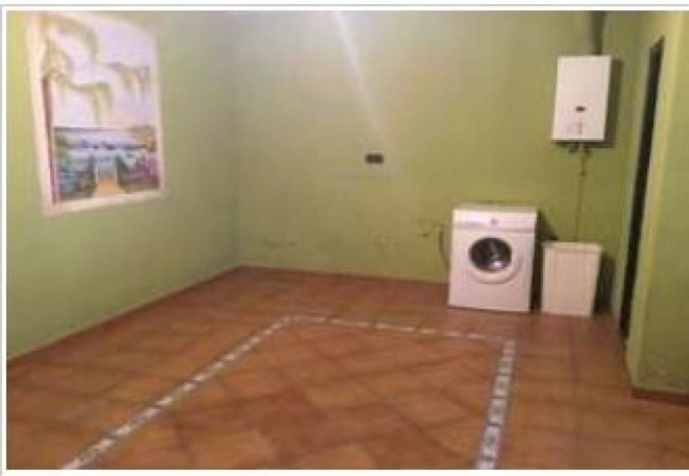  à vendre maison Sanlúcar La Mayor Aljarafe 15