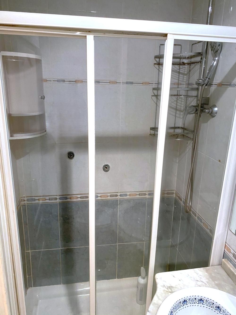  à vendre appartement Chamartín-El Viso Madrid Capital 13