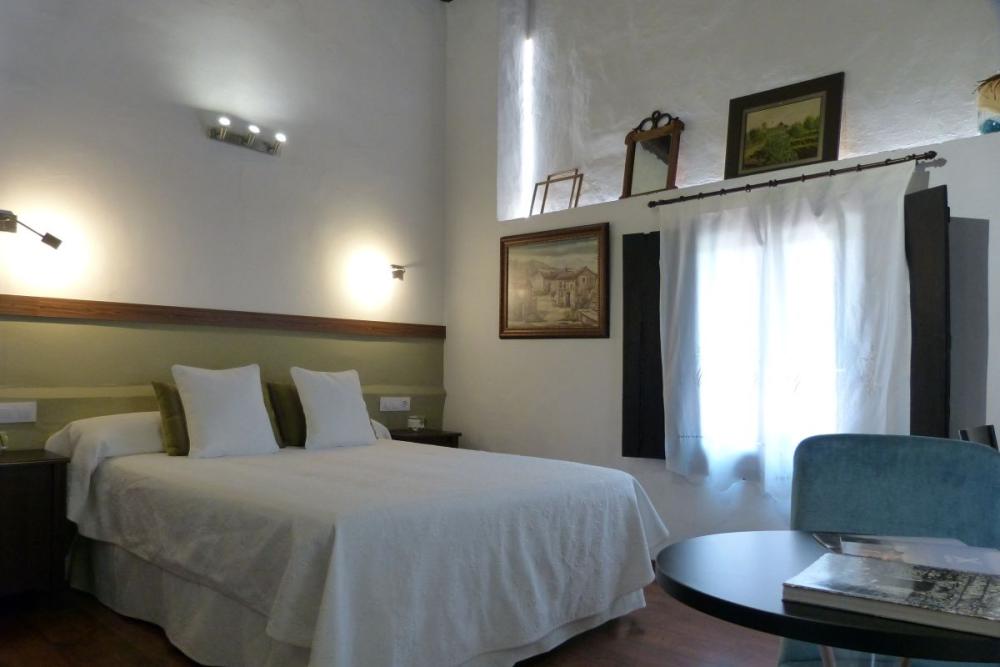  à vendre hôtel Xàtiva Costera (La) 4