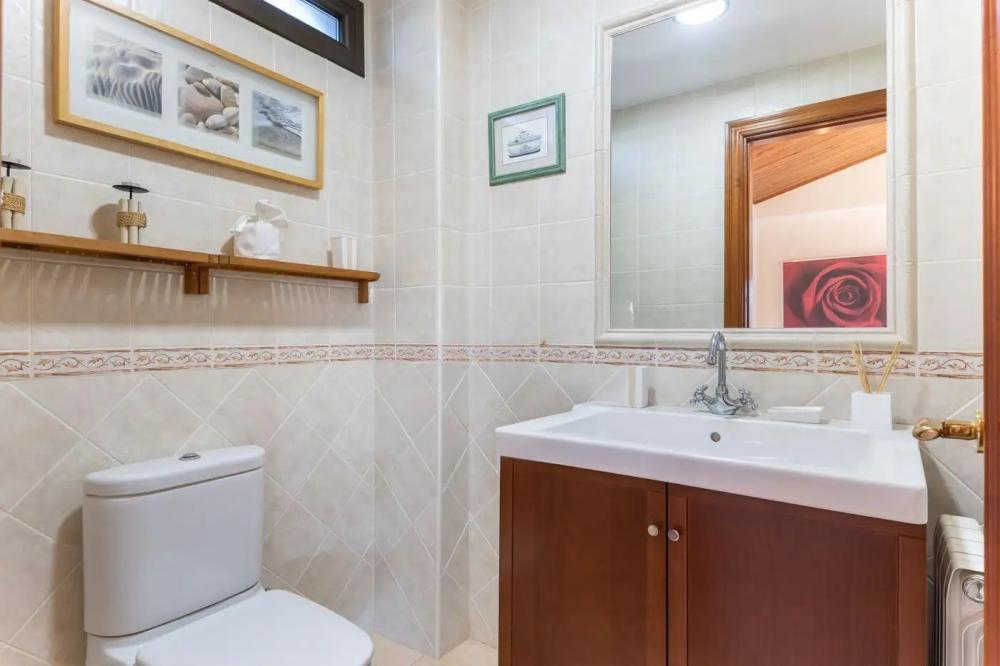  à vendre maison Castell-Arnau Vallès Occidental 22