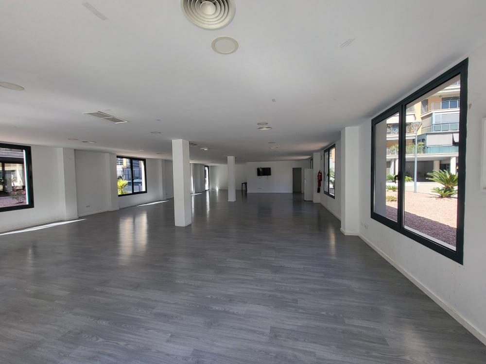  à vendre appartement Playa De San Juan Alacantí 23