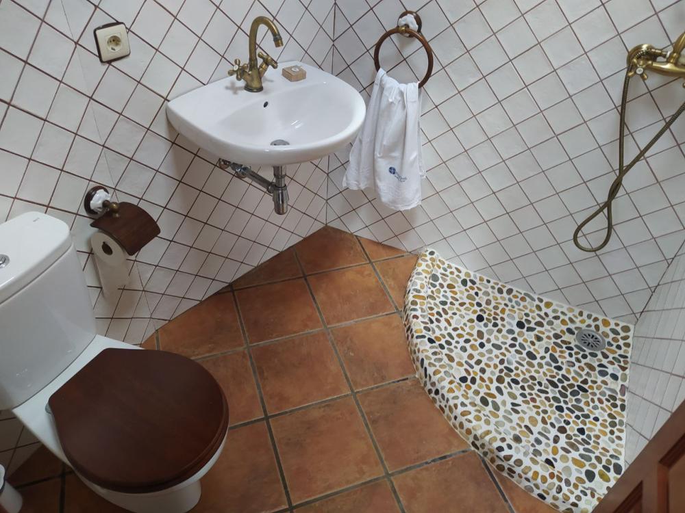  à vendre maison Río Da Cruz Ortegal 35