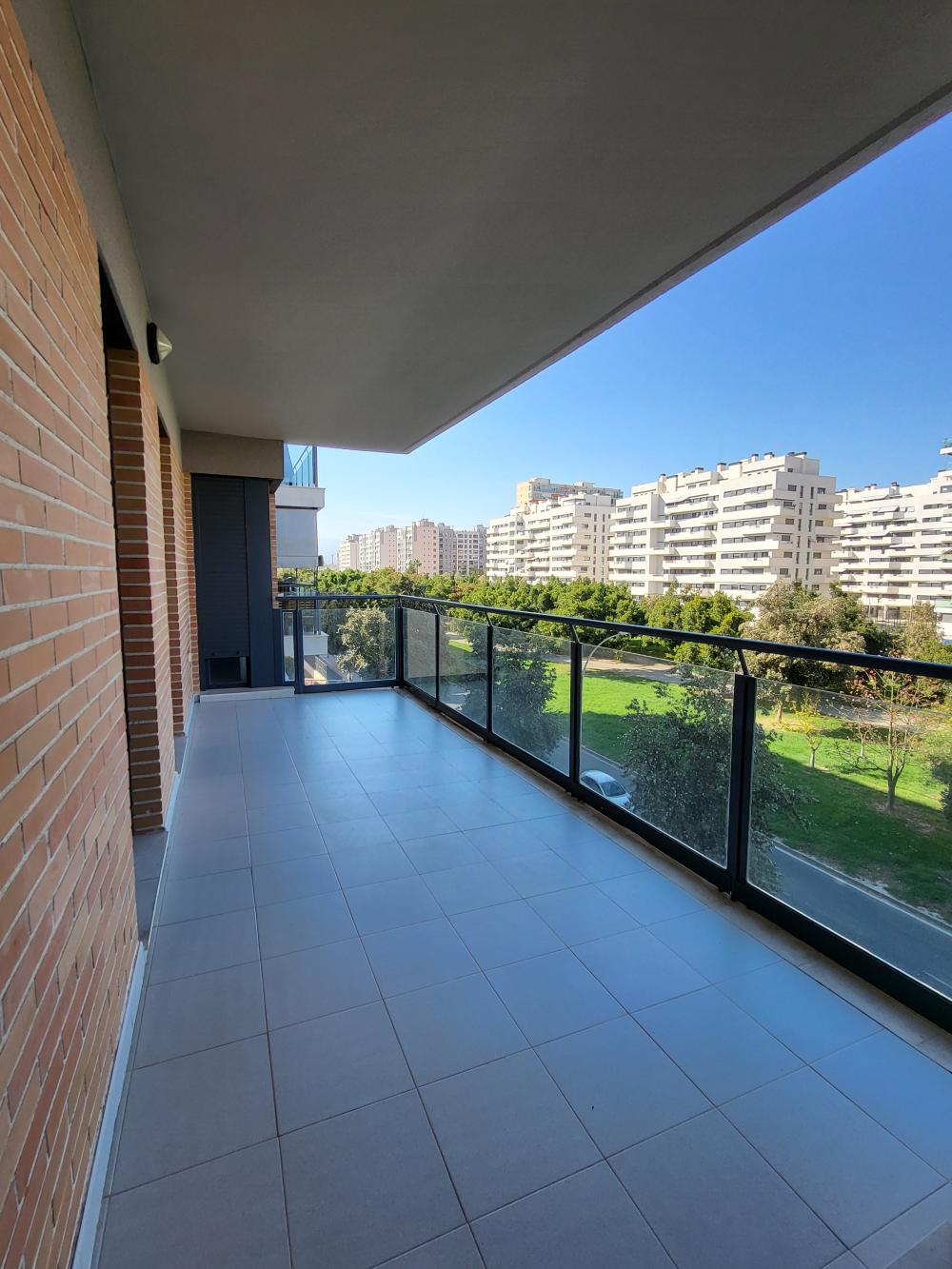  à vendre appartement Playa De San Juan Alacantí 8