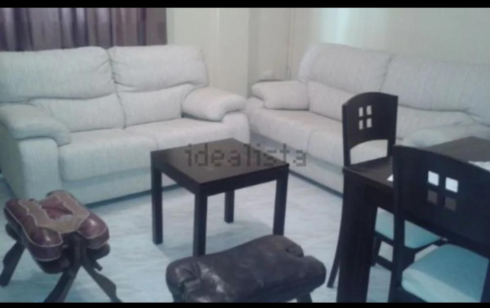  à vendre appartement Almería Centro 04003 Comarca Metropolitana De Almería 9