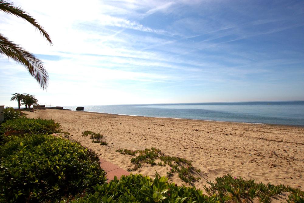  à vendre maison jumelée Montroig-Bahía Baix Camp 37