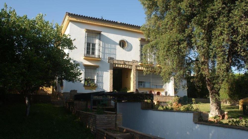  à vendre maison Tomares Metropolitana De Sevilla 5