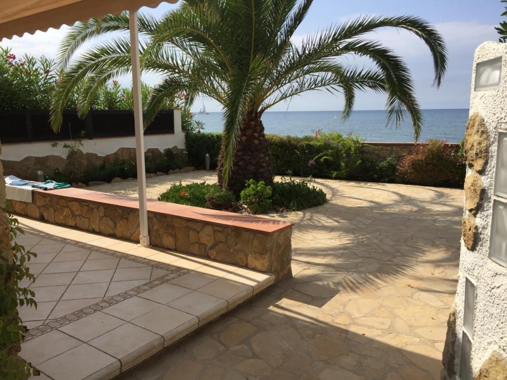  à vendre maison jumelée Montroig-Bahía Baix Camp 26