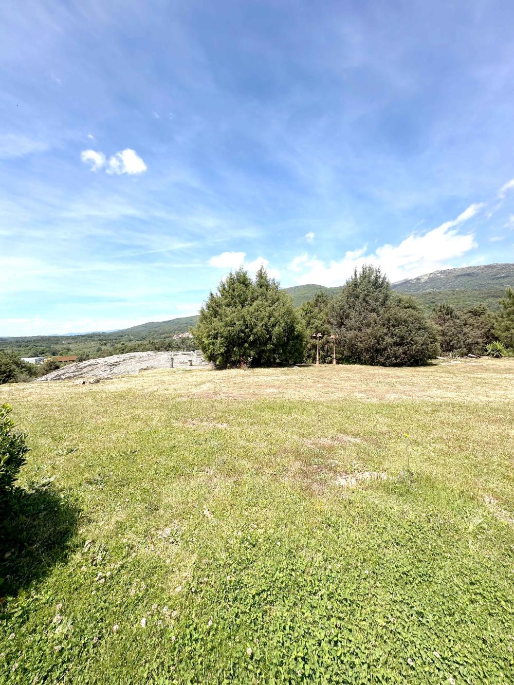  à vendre maison de campagne Villanueva De La Vera La Vera 16