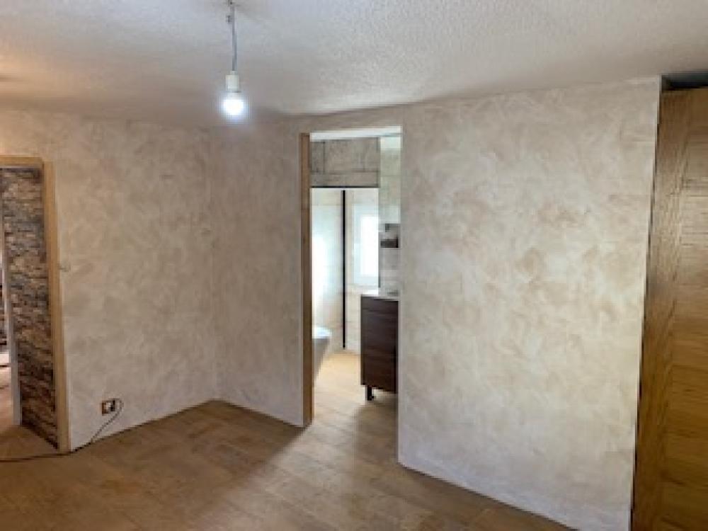  à vendre maison Felgosas Ortegal 13