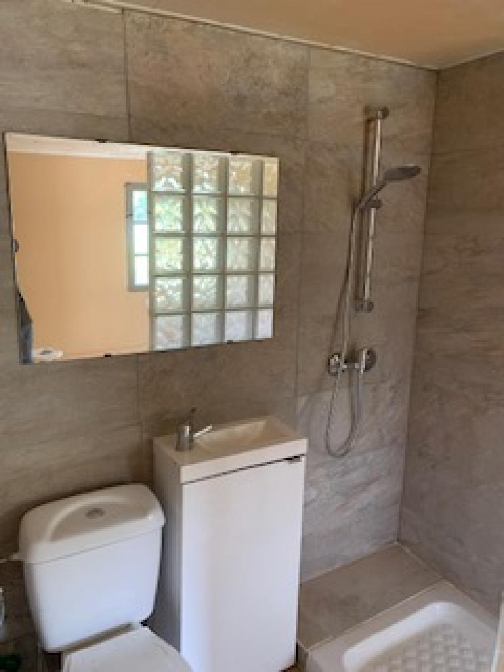  à vendre maison Felgosas Ortegal 17