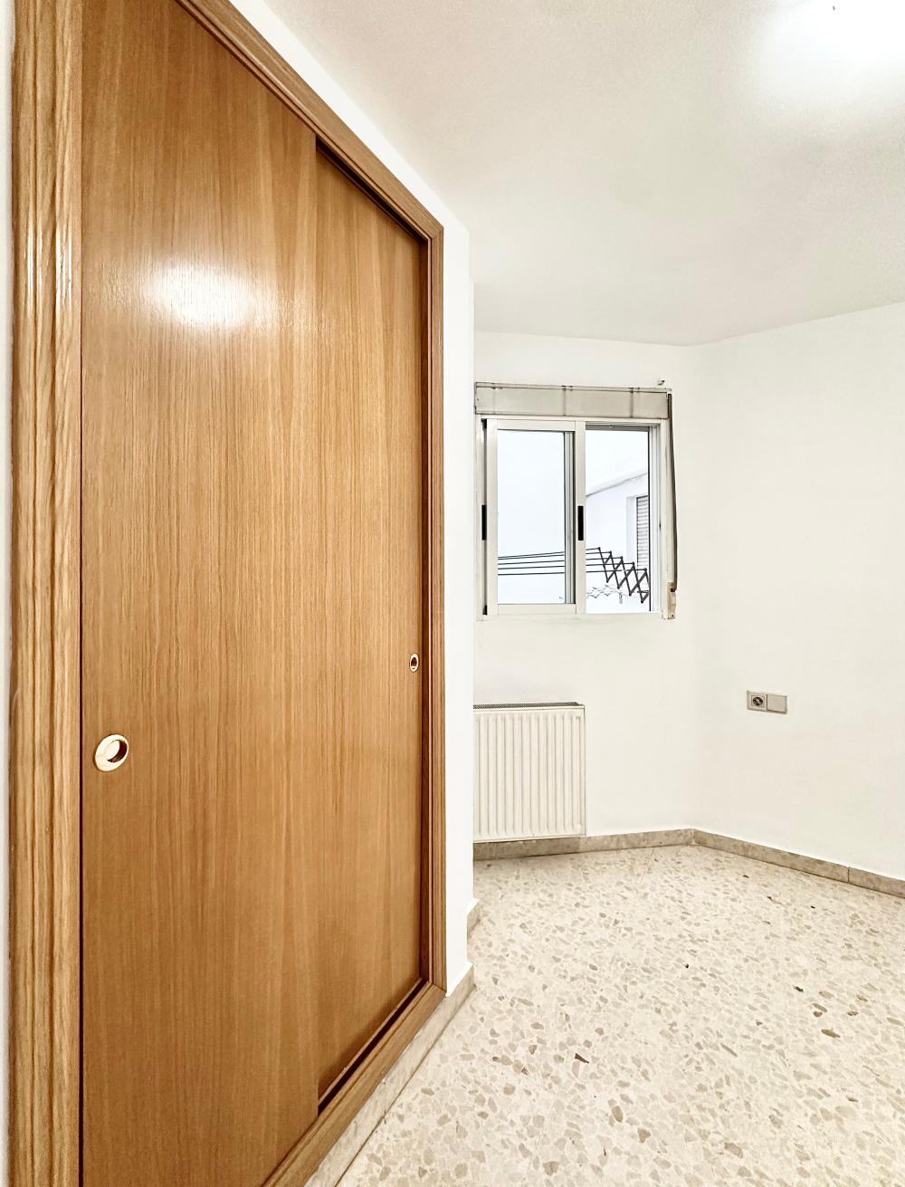  à vendre appartement L'eixample Russafa Valence 25
