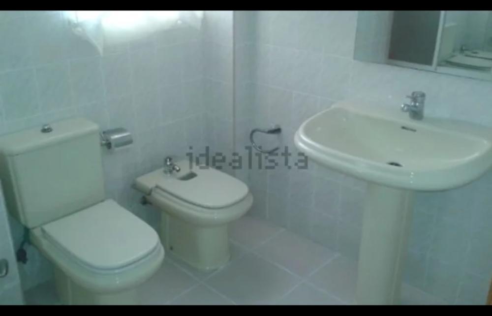 à vendre appartement Almería Centro 04003 Comarca Metropolitana De Almería 3