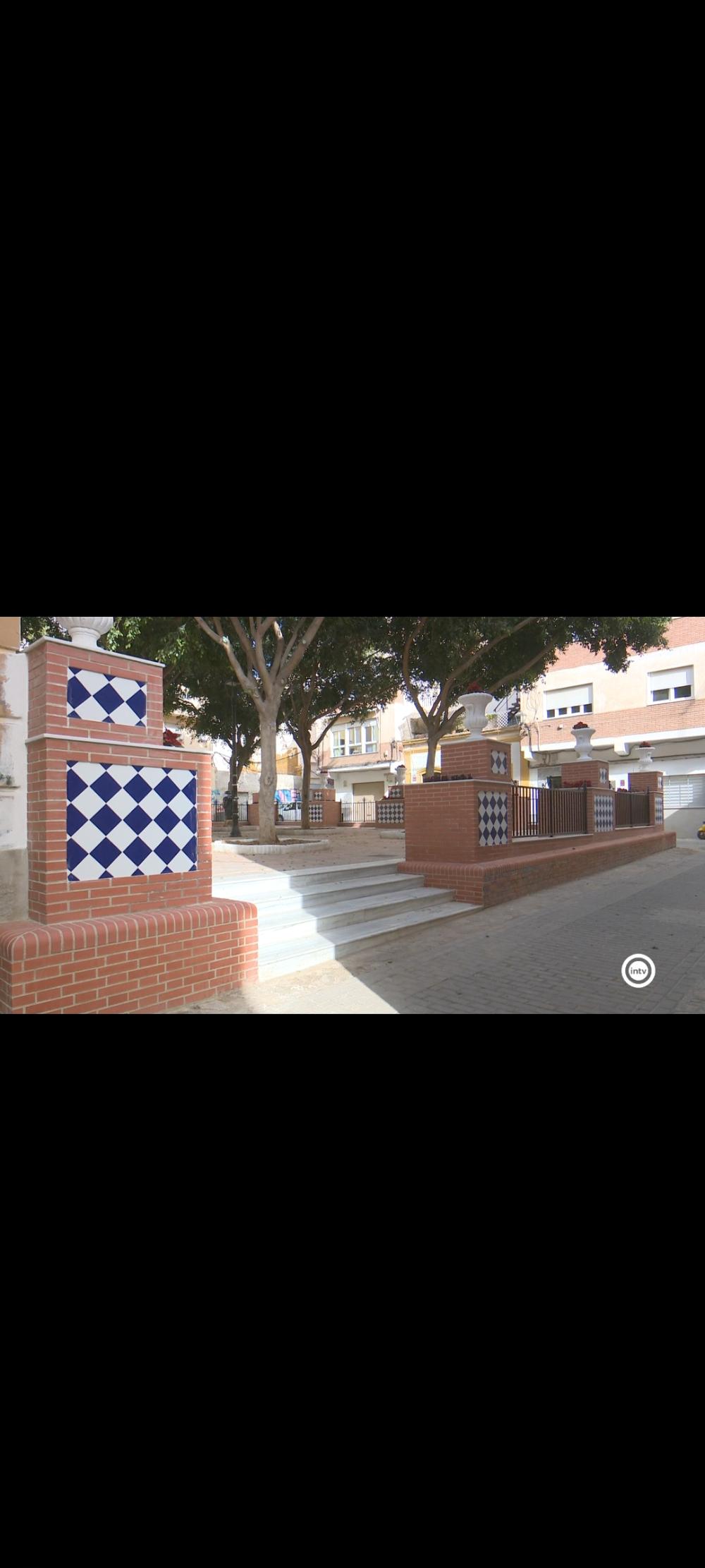  à vendre appartement Almería Centro 04003 Comarca Metropolitana De Almería 4