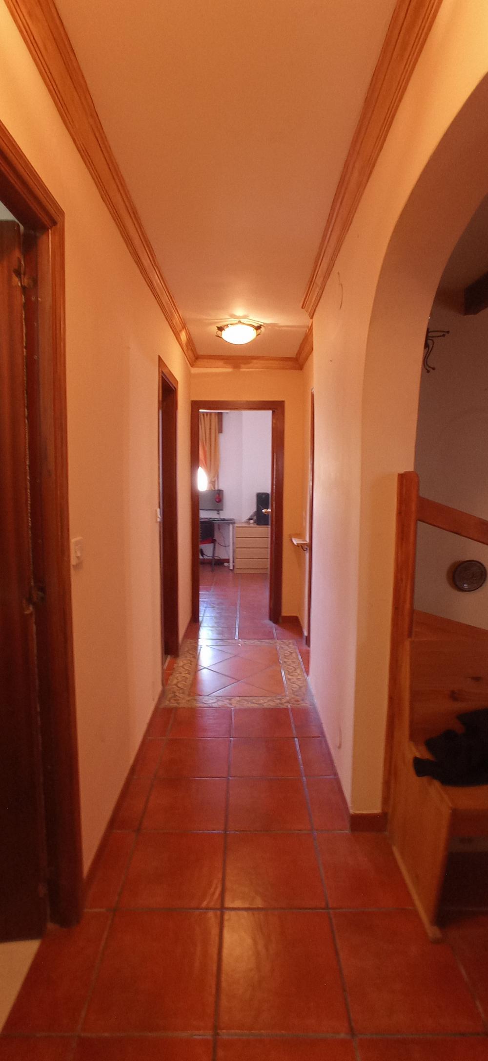  à vendre maison Almuñécar Costa Tropical 10