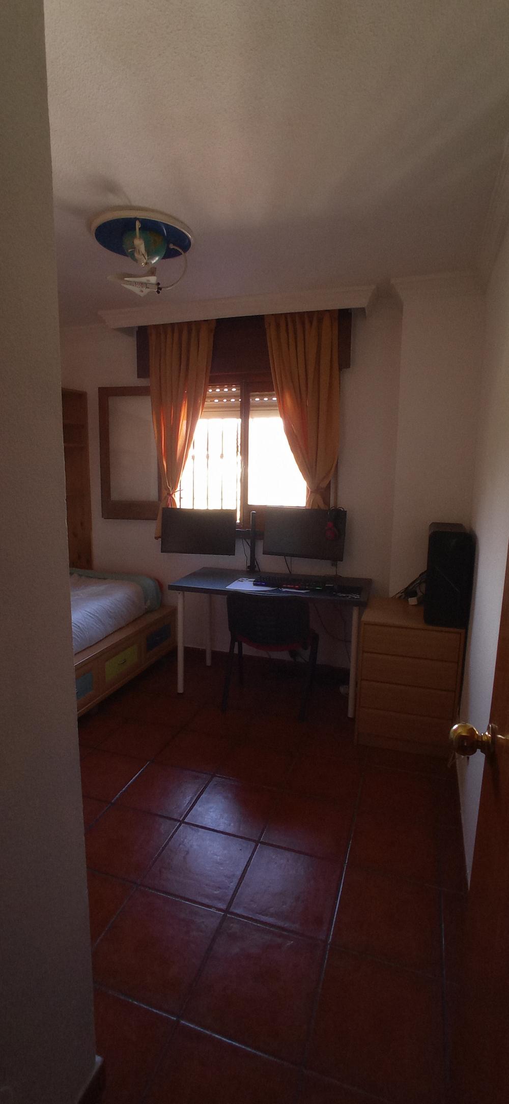  à vendre maison Almuñécar Costa Tropical 15