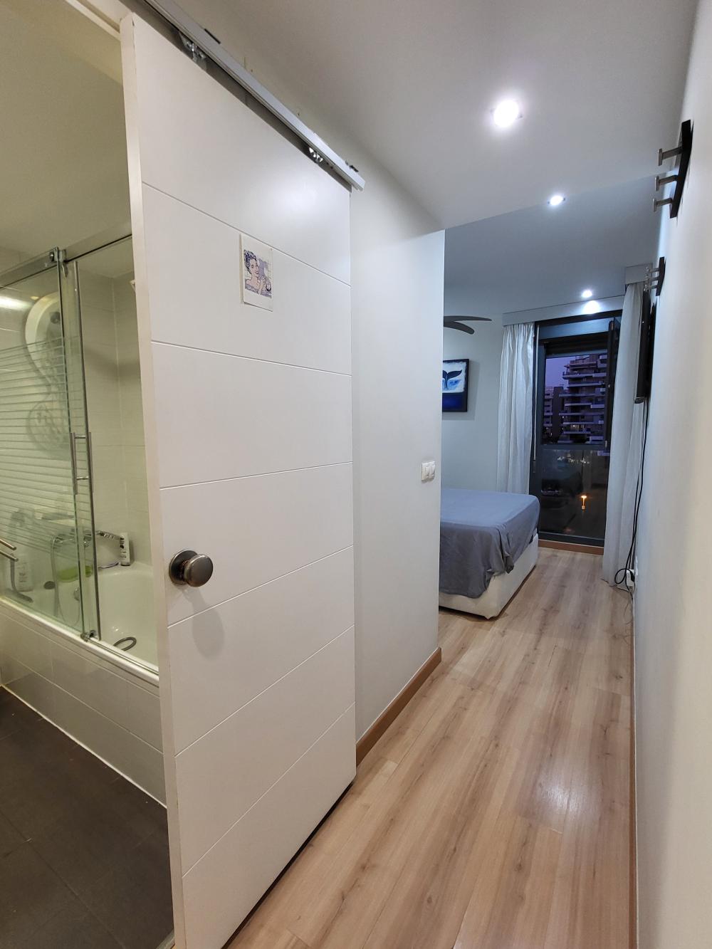  à vendre appartement Playa De San Juan Alacantí 14
